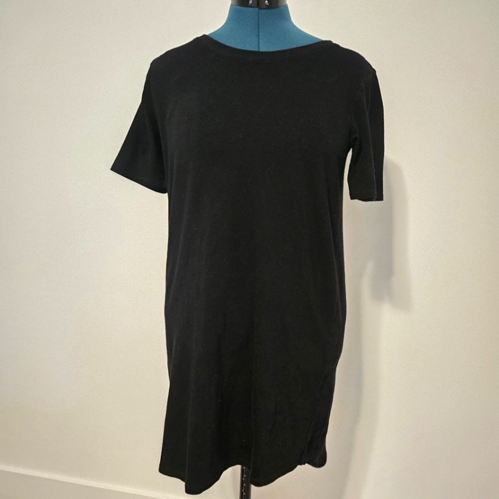 Eileen Fisher Petite Dress